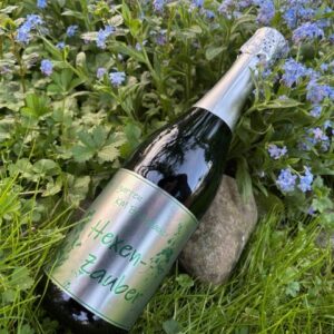 Grüner Veltliner „Hexenzauber“ 2023